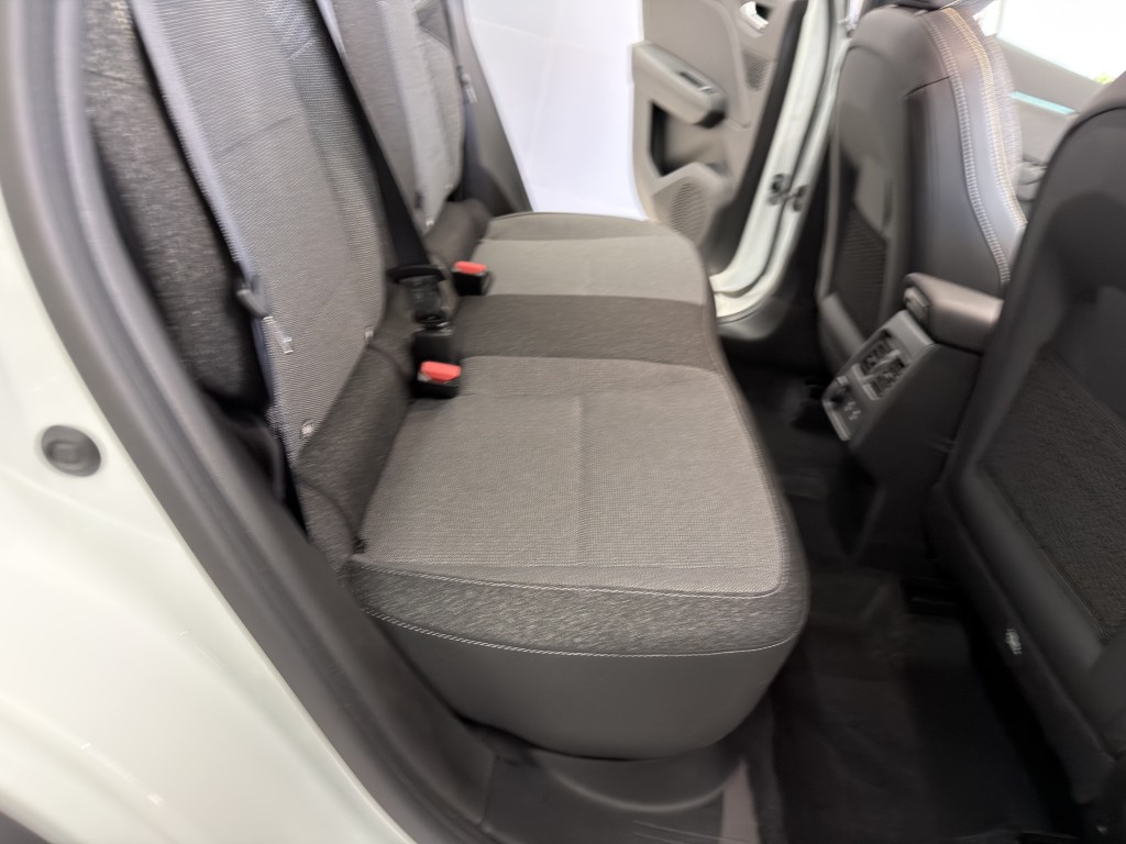 RENAULT CAPTUR 1000 TCE GPL UNICOPROPRIETARIO